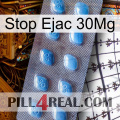 Stop Ejac 30Mg viagra3